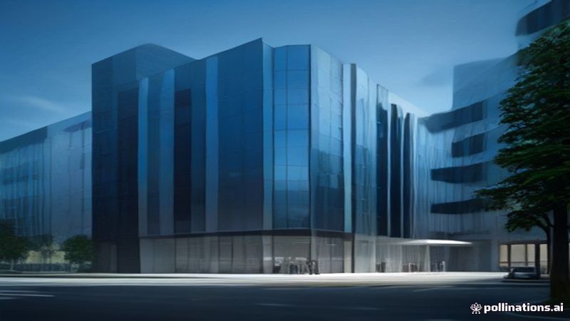 漫蛙官网网页版关于我们页面主视觉插画