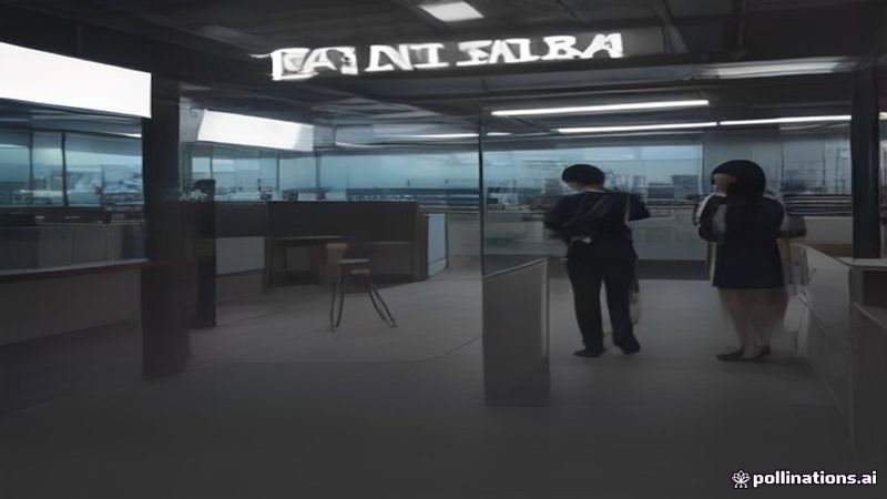 漫蛙官网网页版在电脑屏幕上呈现高清漫画阅读界面
