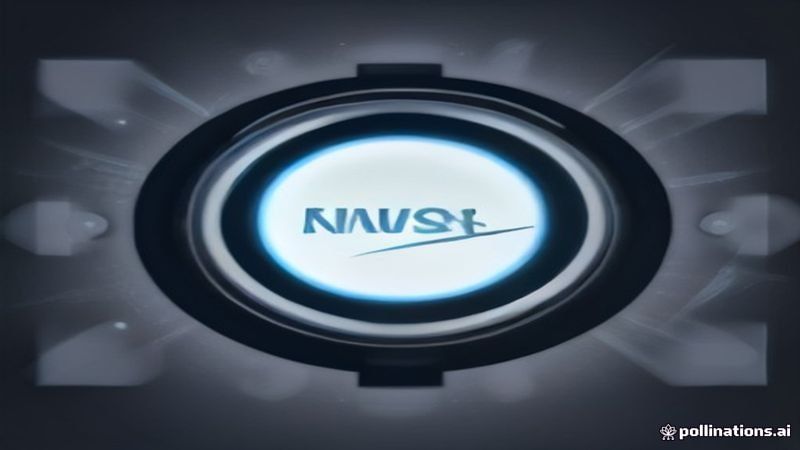 漫蛙官网网页版客服团队工位实时处理读者留言