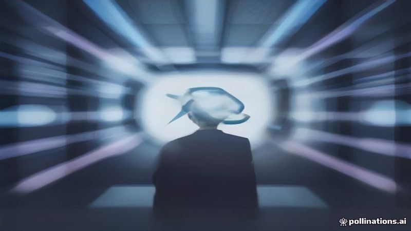 漫蛙官网网页版更新速递的多维筛选与实时刷新界面